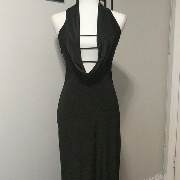 Generation V Dresses & Skirts - 🎉SOLD🎉✨ Evening Dress ✨